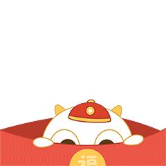 群聊必备表情图,群聊欢迎新人进群表情包