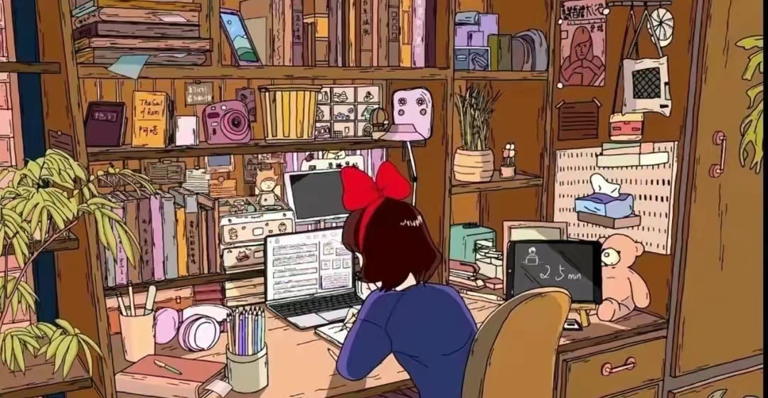 豆瓣电影排名top100,豆瓣评分最高的电影top100一览表