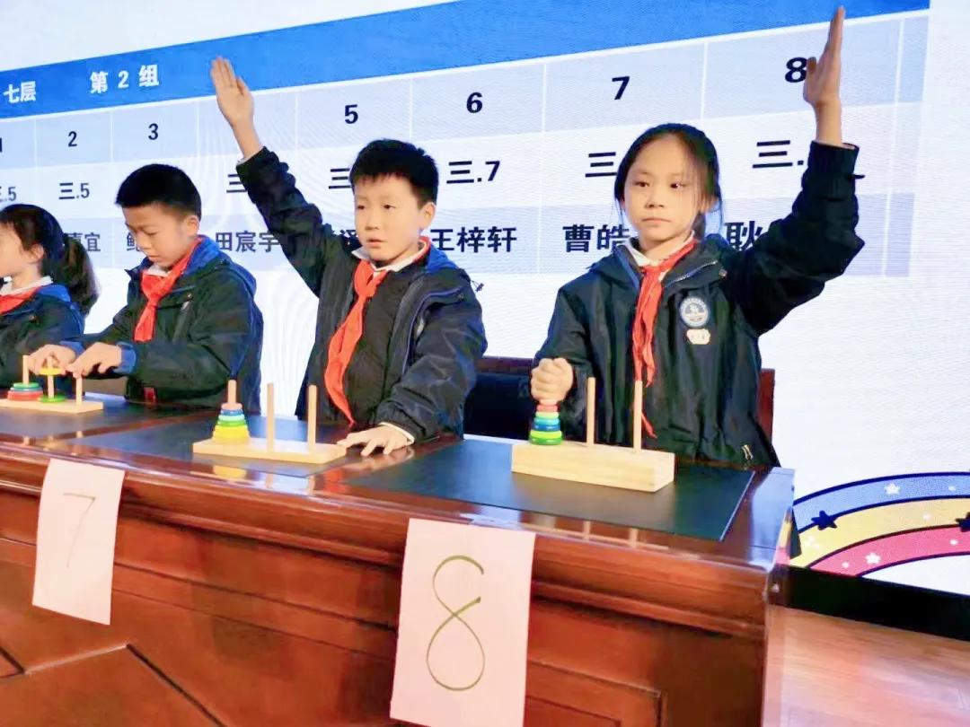 落实双减提升课堂质量,落实双减提升课堂教育效益