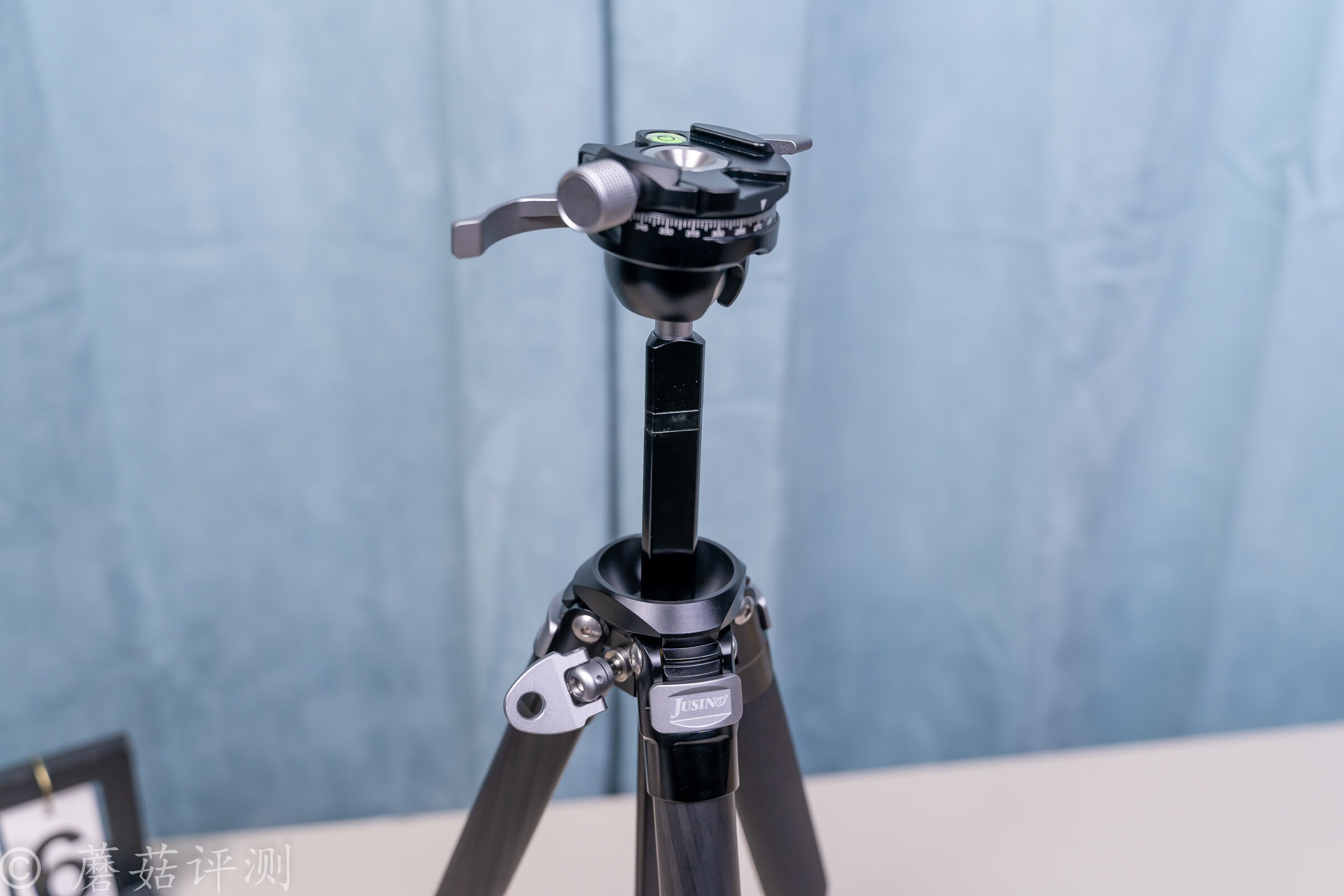 佳鑫悦ax255c和ax255ec比较,佳鑫悦tk-255c怎么样