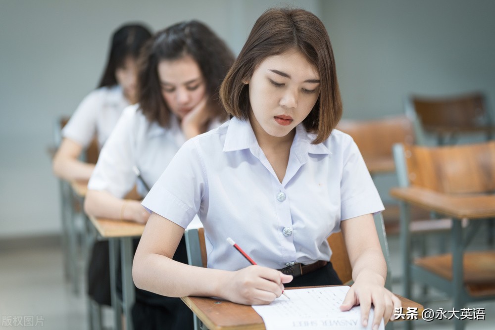 英语写作教学之仿写,高考英语写作亮点句子仿写