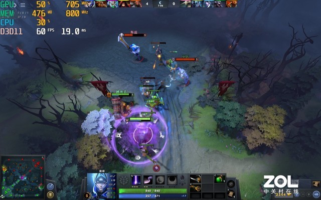 锐龙74700u核显性能,锐龙76800u相当于酷睿几代