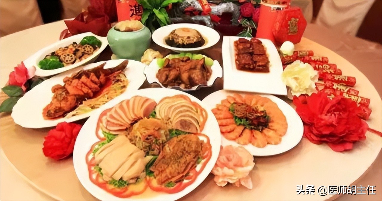 经常放屁是肝脏严重了吗,经常放屁是肝不好吗吃什么药