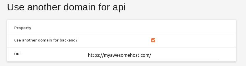 可视化报表设计器FastReportOnlineDesigner-新增一系列新对象