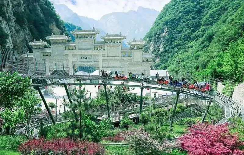 高考生9月1号华山门票能优惠吗,高考景区免票华山