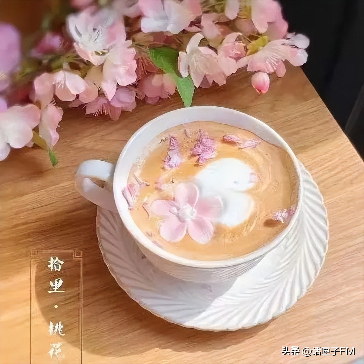 上海桃花节旅游攻略,桃花节推荐去哪里旅游