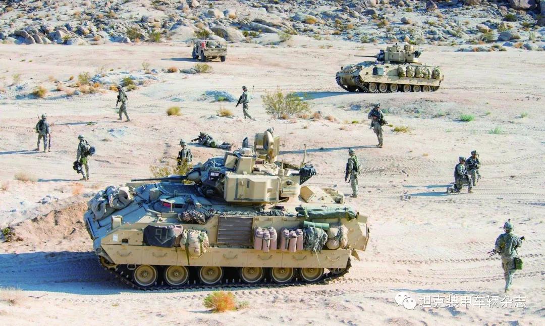 被误读的中国军力,被翻译误导的军事词汇