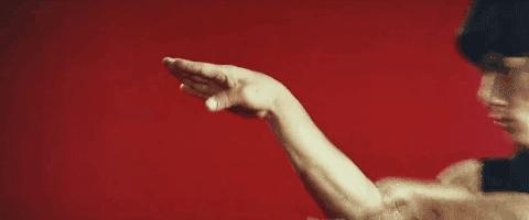 英年早逝的80年代的港星,87岁开山鼻祖去世