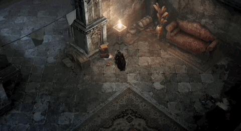 命运方舟端游国服什么时候出的,端游命运方舟国服上线时间