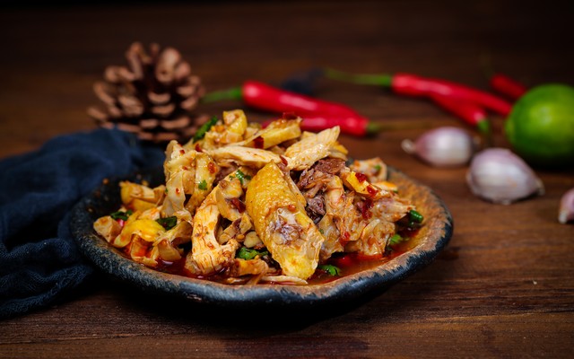 绍兴偏僻饭店排名前十,绍兴十大餐饮品牌