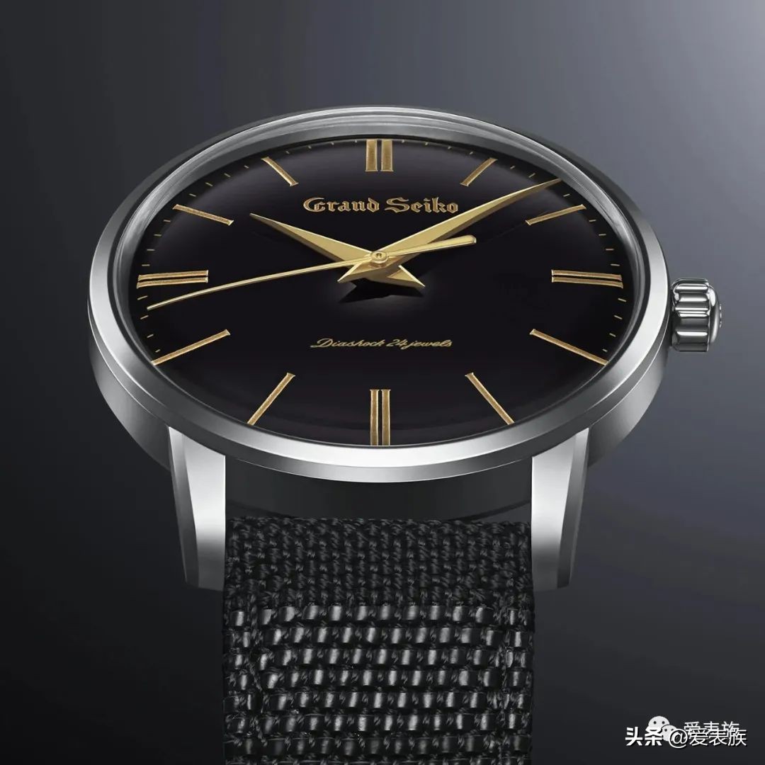 冠蓝狮石英和机械哪款值得买,冠蓝狮入门腕表