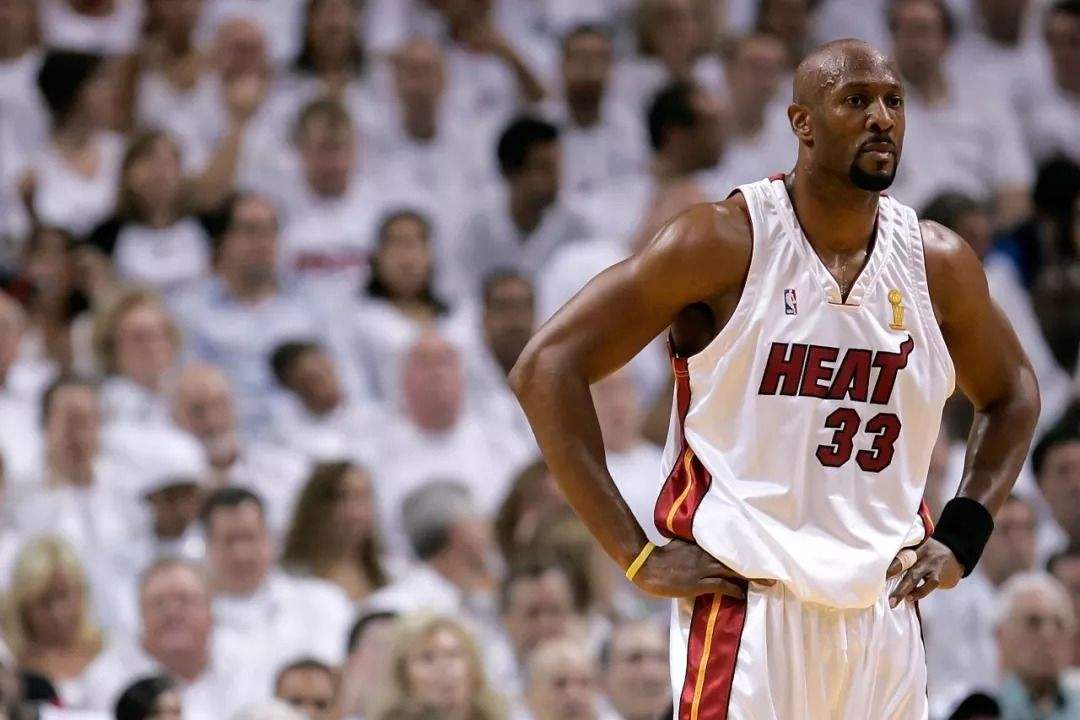 攻防一体nba,为什么乔丹能得dpoy