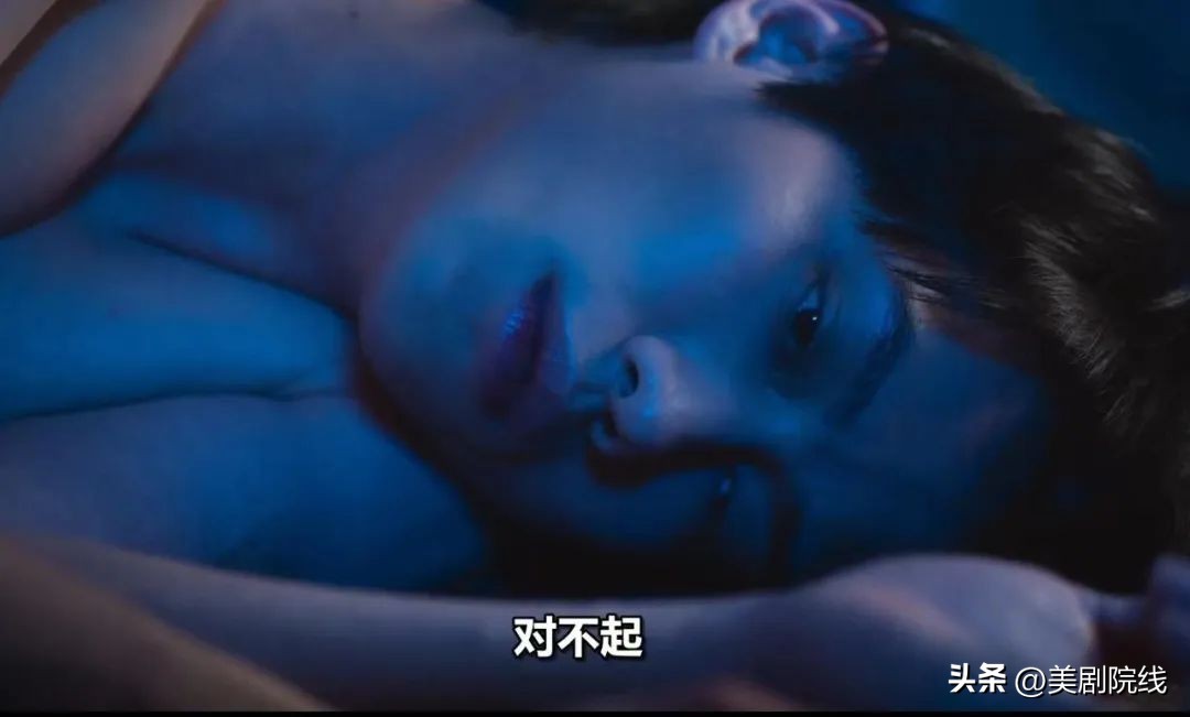 一集入坑的美剧电视剧,看一集就入坑的6部剧