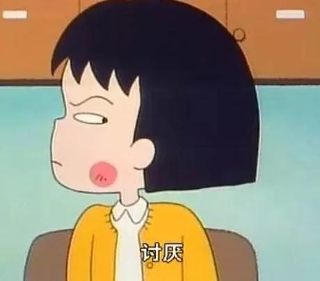 洗车省钱的小妙招,洗车就是这么轻松又方便