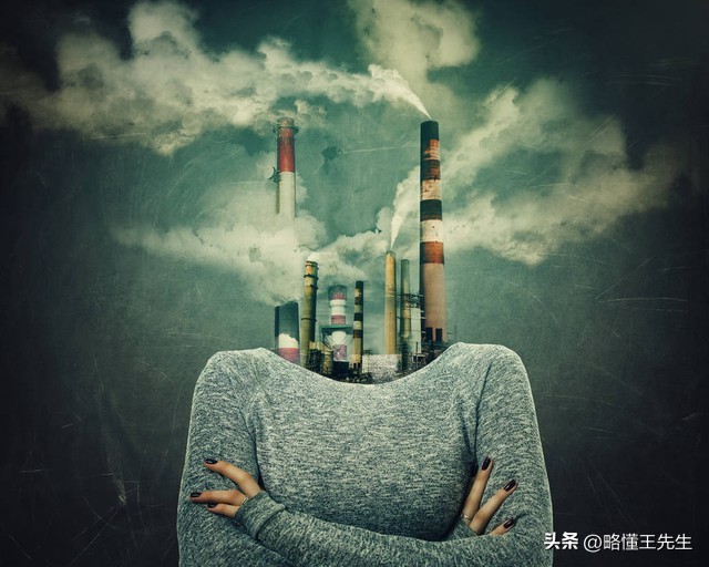 阿拉伯世界乱象根源,金灿荣世界乱象