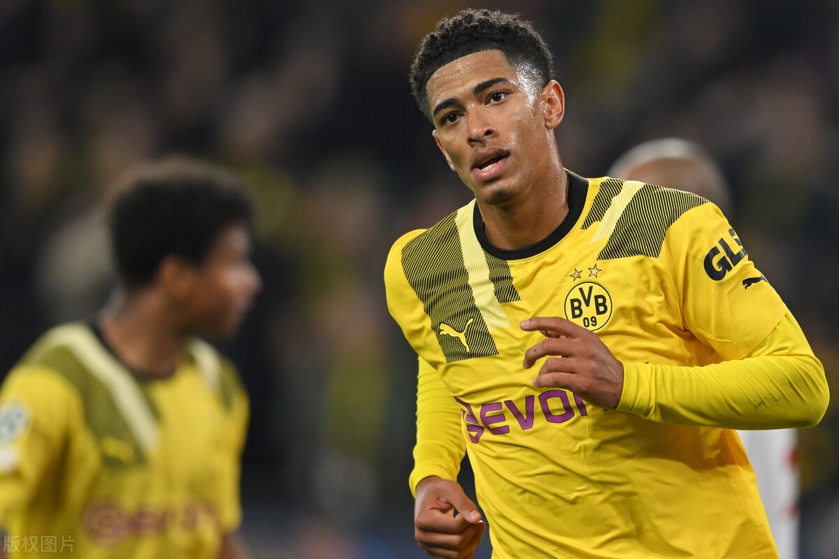 皇马7500万奖金引进阿利森,皇马1亿报价的中场是谁