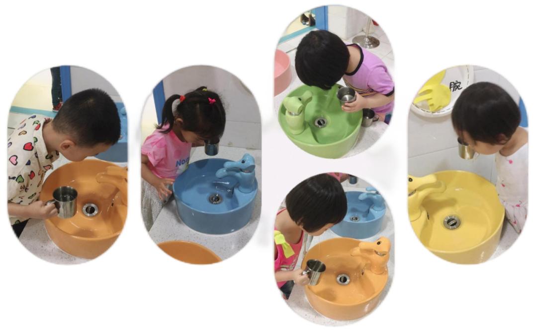 十种很好玩的小游戏,有意义的小游戏活动