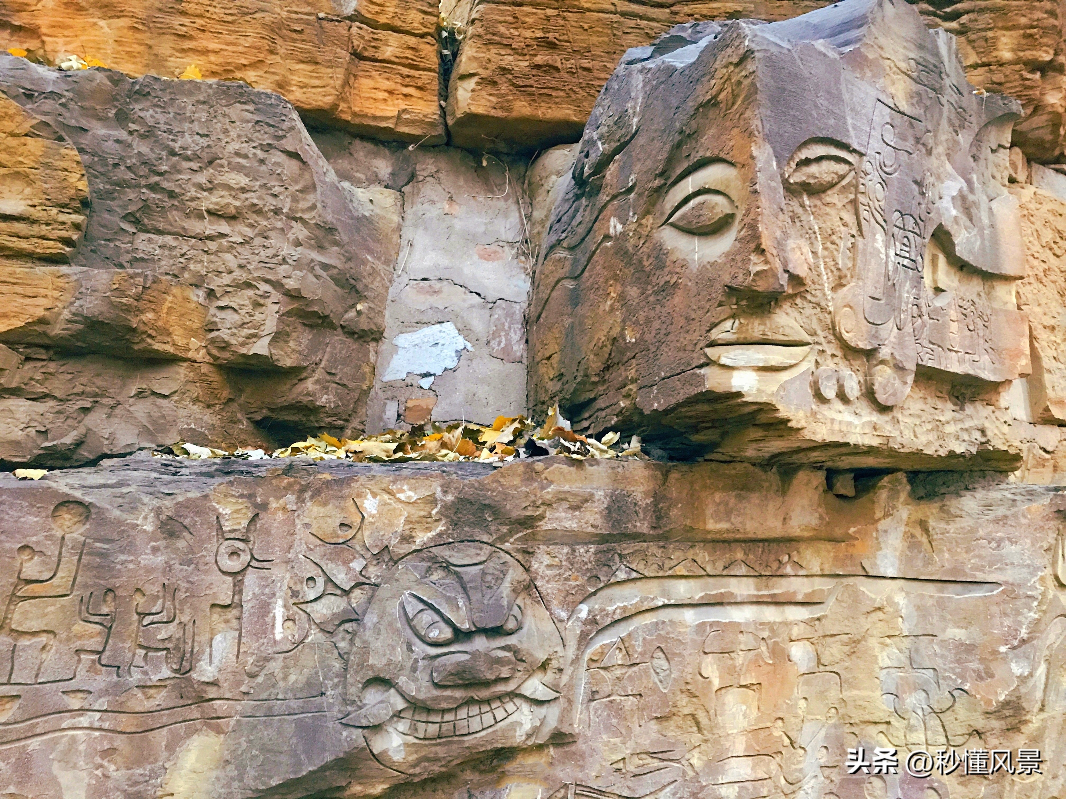 济南适合儿童玩耍的景点推荐,济南亲子游十佳去处