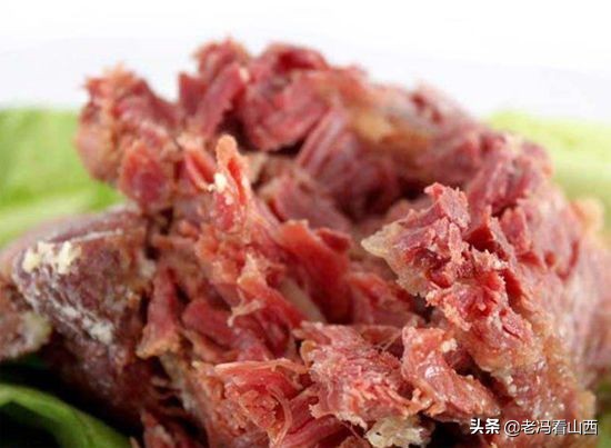 闻其香上一句,闻其香嗅其味