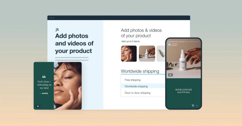 编辑视频软件推荐免费,2023年最好用的视频编辑软件