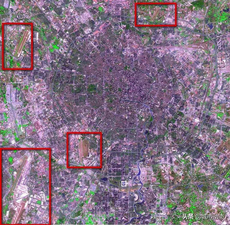 成都十大顶级高层住宅,成都住宅楼房有多高