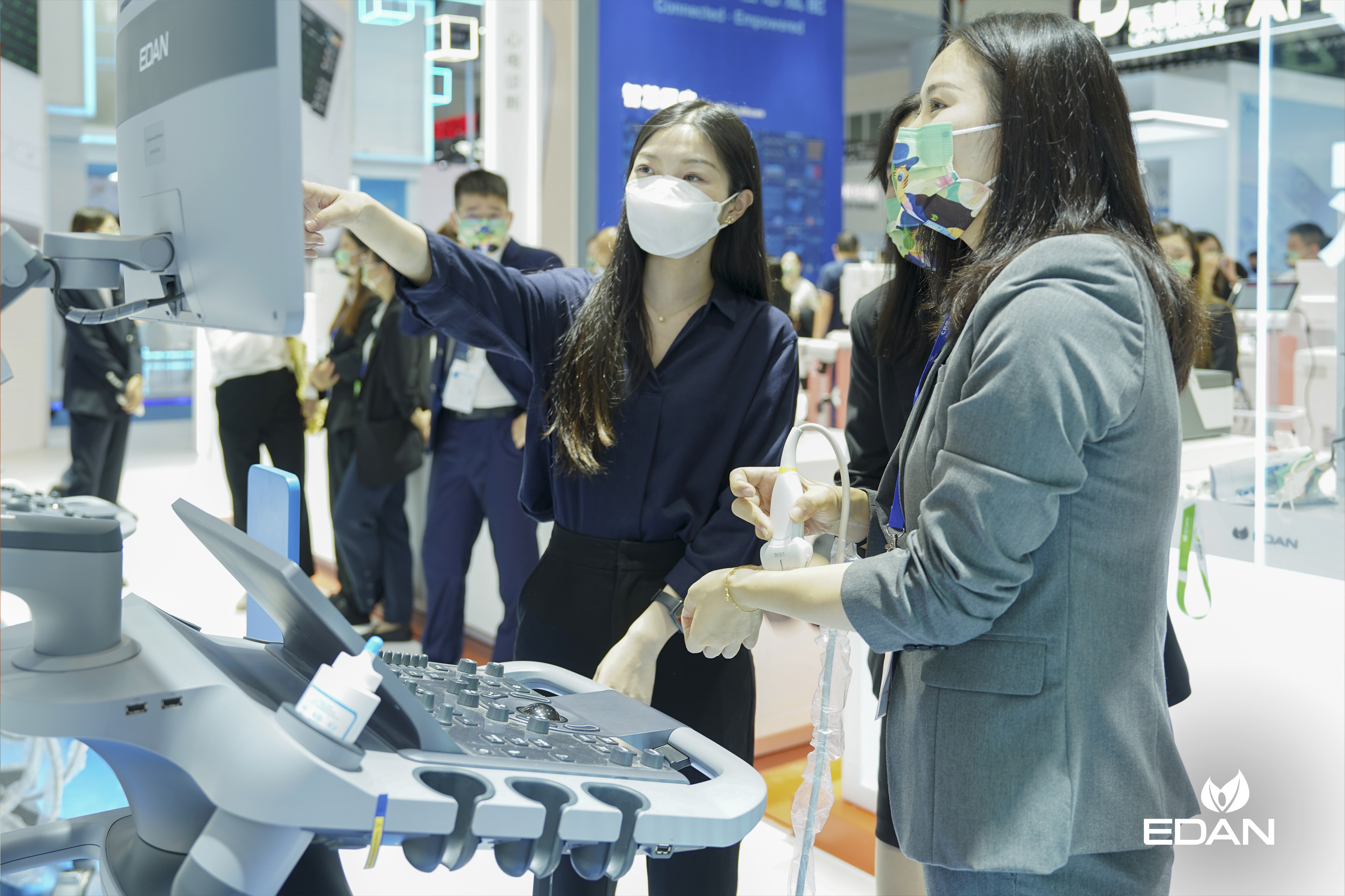 cmef鏅鸿兘绉戞妧,cmef鍒涙柊鏂规