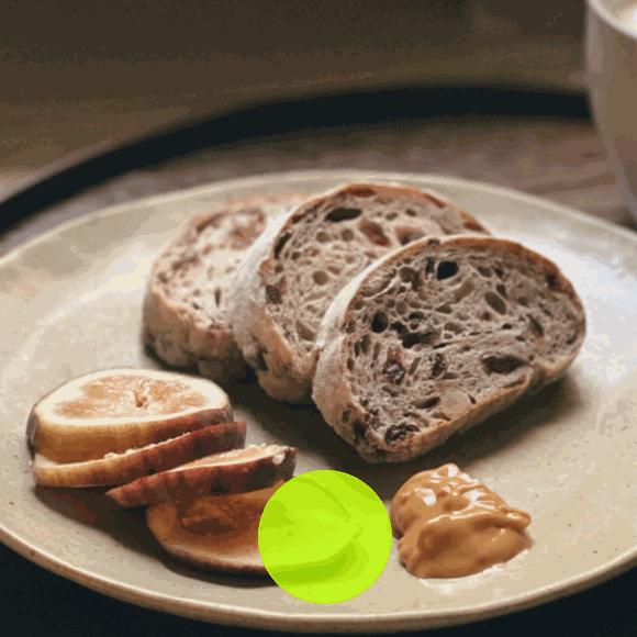 全功能图片处理神器,好用的图片处理神器