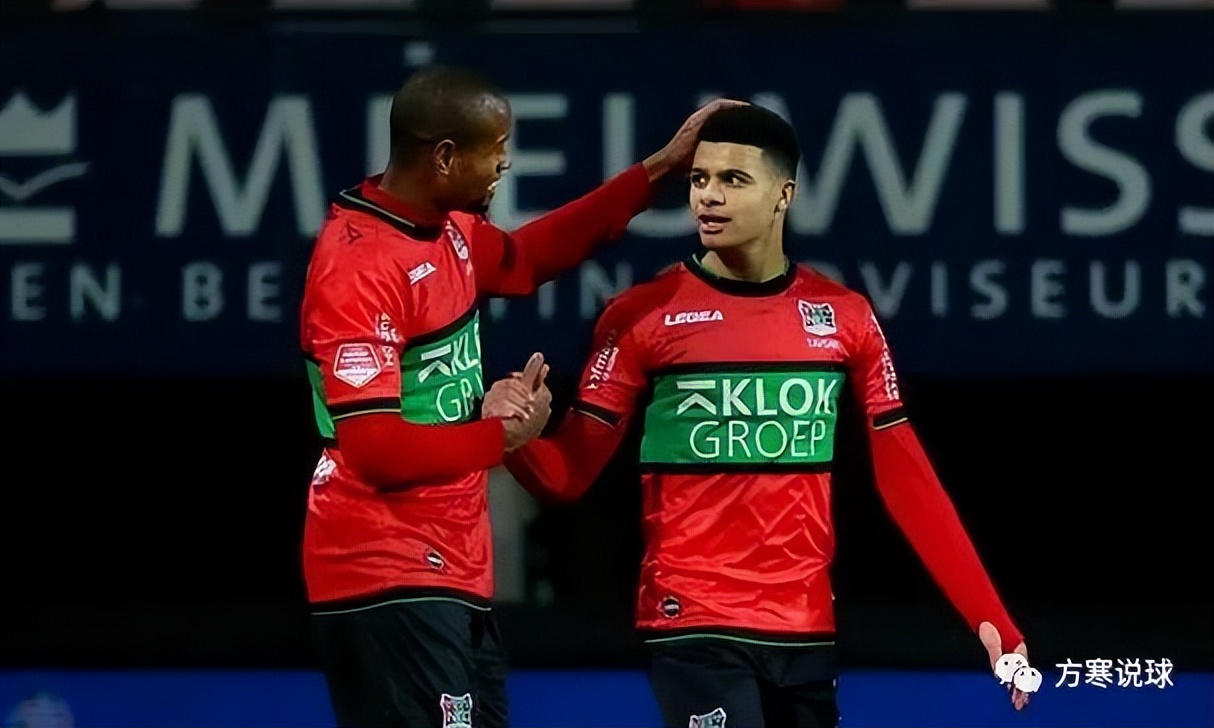 马格德堡vs柏林联比分预测,4.6足球比赛预测推荐