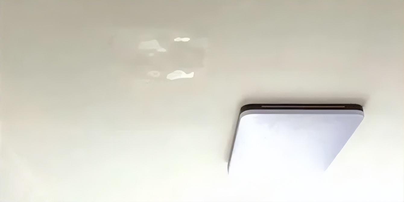 楼顶漏水防水补漏用什么材料好,楼顶漏水做隔热防水需多少钱