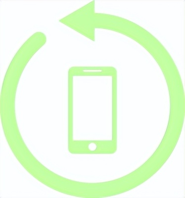 apextire2020骞村害杞儙,杞儙鍛ㄦ姤apextire2021鐢虫姤