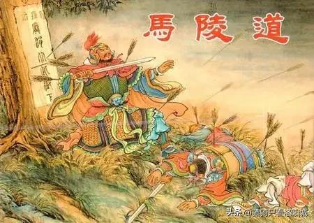 历史上战国七雄曾经的都城都是,春秋战国时期有七雄五霸吗