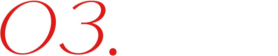 辉瑞的mrna疫苗是魔鬼还是天使,辉瑞mrna疫苗完整评审资料