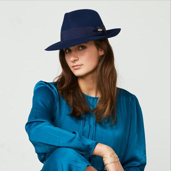 六种帽子,6种颜色帽子