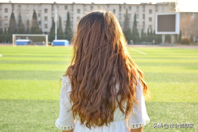 友谊在越界后往往就回不去了,异性朋友发生越界友谊还能继续吗