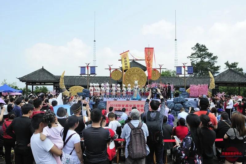 重庆万盛黑山谷景区,重庆万盛黑山谷民宿