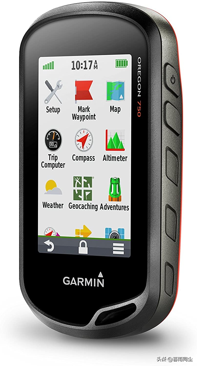 背包客专用gps,背包客gps定位