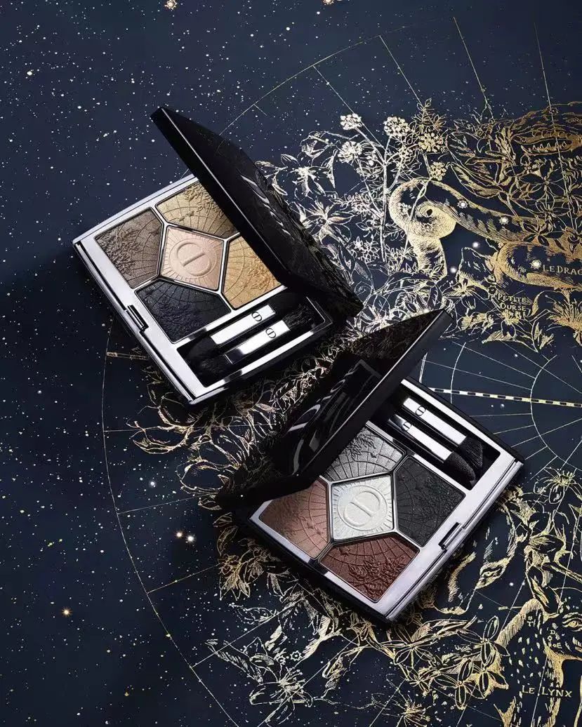 心动预警高能来袭,心动预警2020