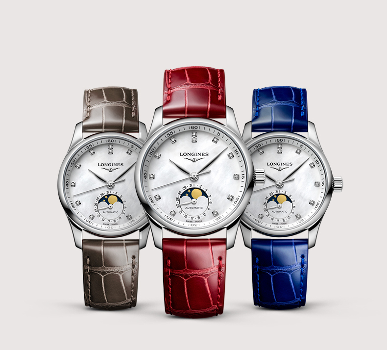 买瑞士手表最好去哪里买,瑞士品牌手表1680元价位