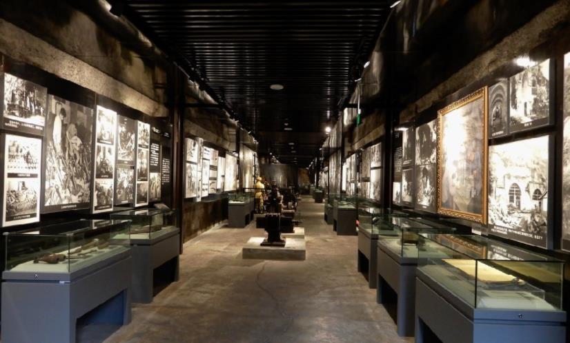 乾隆大英博物馆,大英博物馆乾隆珐琅彩碗