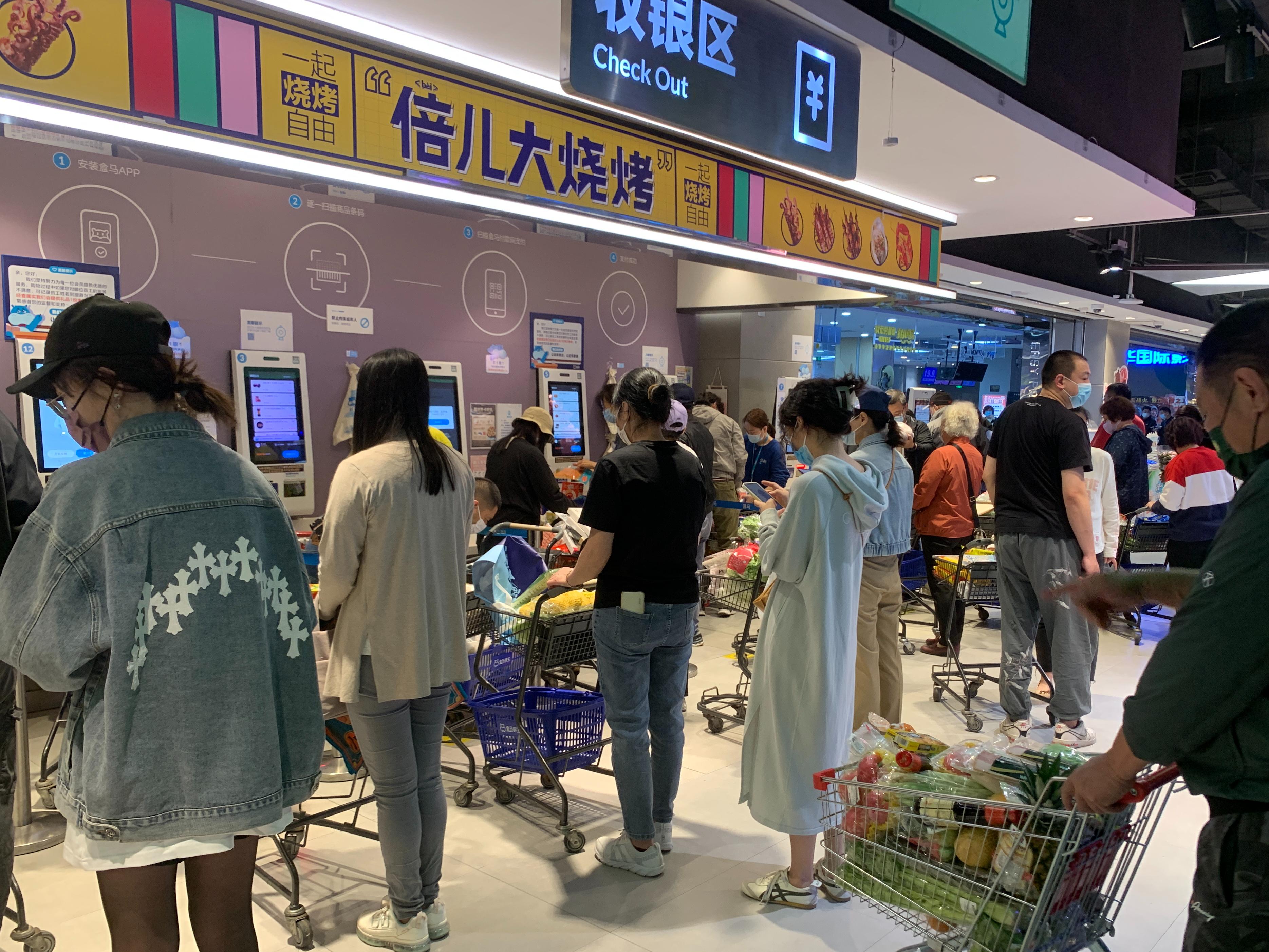 鍖椾含浠撳偍璐ф灦璐ф簮鍏呰冻,鐗╂祦浠撳簱璐ф灦婊℃弧