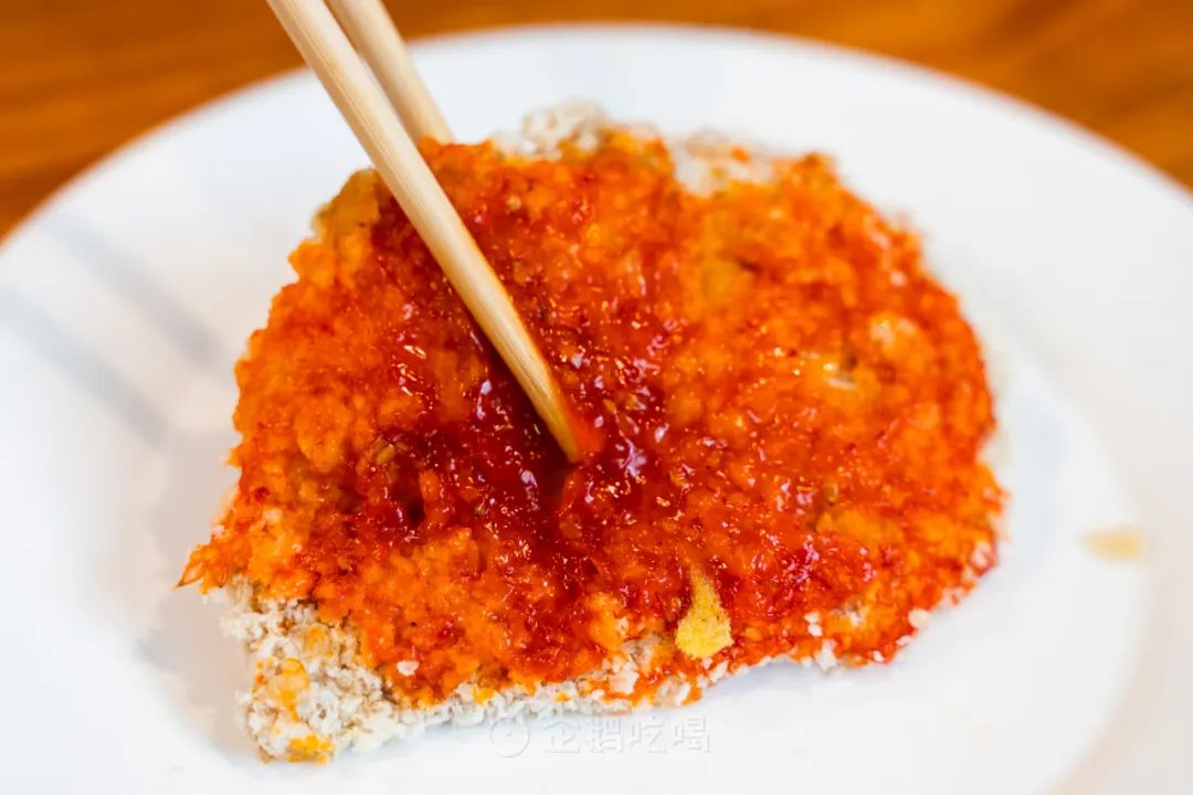 全家罗森711必买清单,罗森711全家哪个好吃