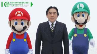 switch玩psv模拟器,psv模拟器switch