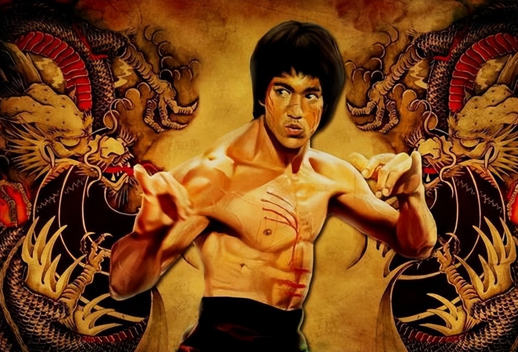 人生三个高光时刻,人生高光时刻的感悟