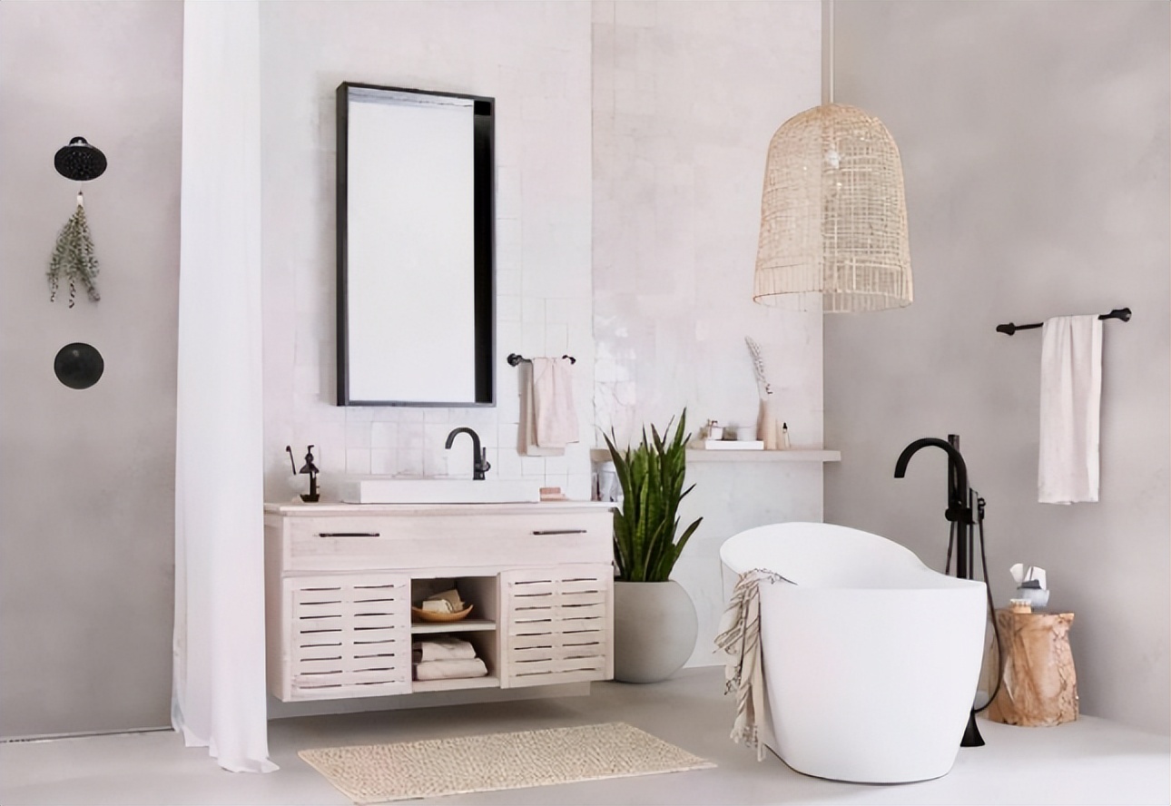 在国外比较好的国货护肤品,在国外畅销的国货