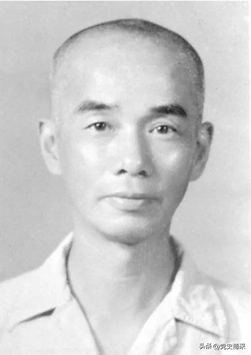 江*民泽**与上海交大五位老师的不解情缘