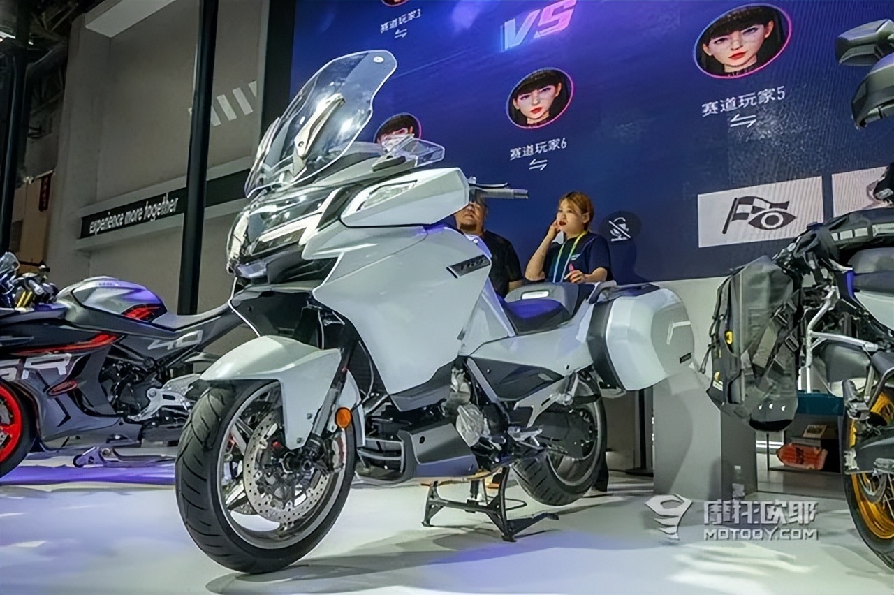 凯越赛科龙春风,凯越春风赛科龙