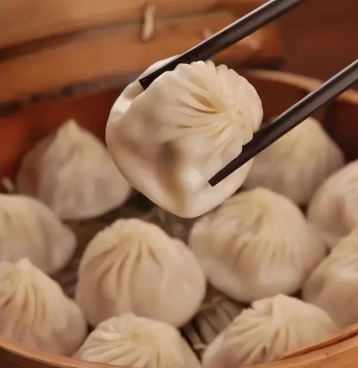 宁波夫妻辞职创业，城中村开早餐店却一星期就转让：怀念打螺丝