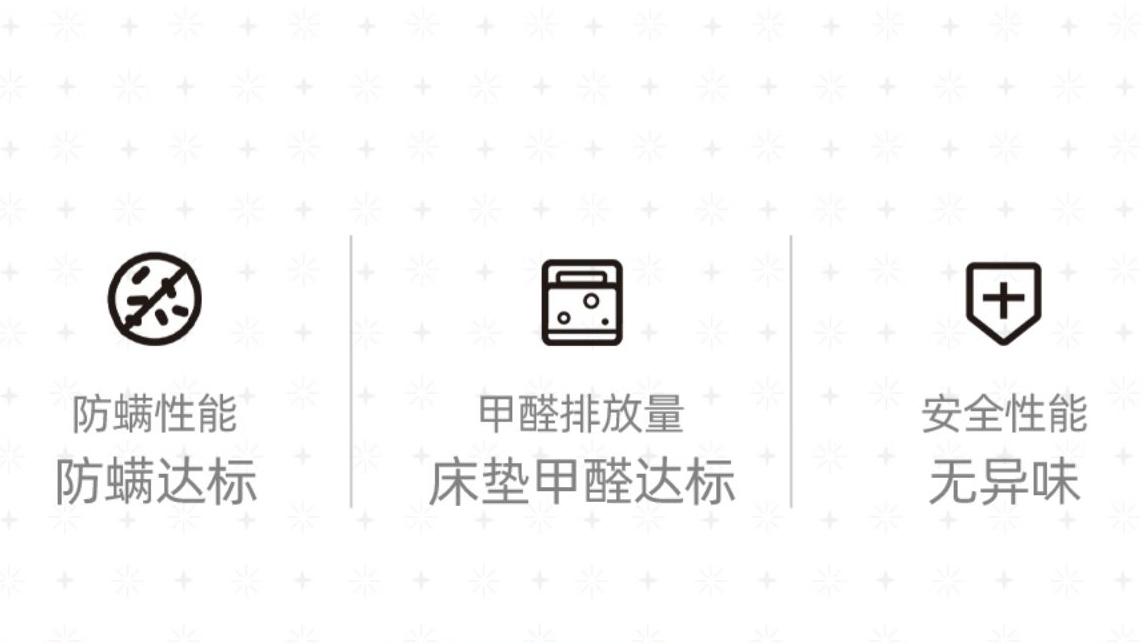 床垫价格表床垫十大品牌,床垫怎么选一般家用床垫价格