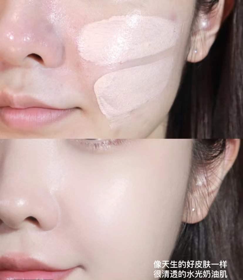 老国货万紫千红护肤甘油95ml,老牌子国货护肤品甘油推荐前十名