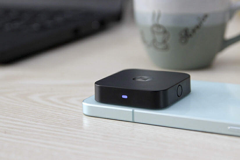 向日葵uupro远程唤醒手机,向日葵uupro可以控制国外手机吗